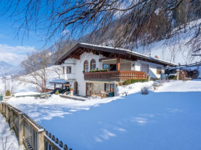 Apartment in Bad Hofgastein with sauna